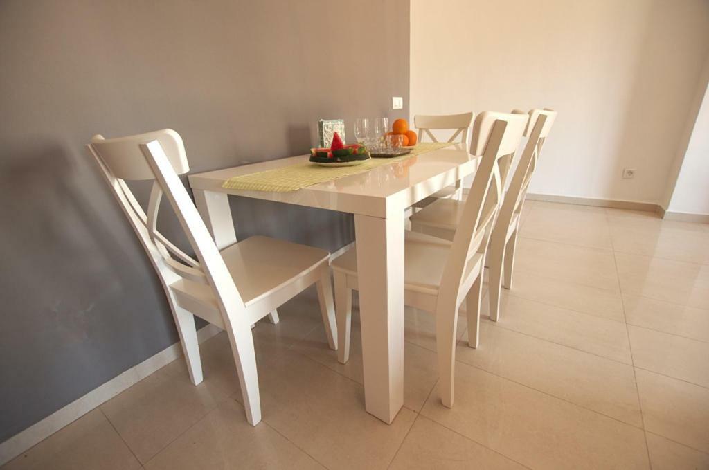 600 Metros De La Playa De Apartamento Gandía