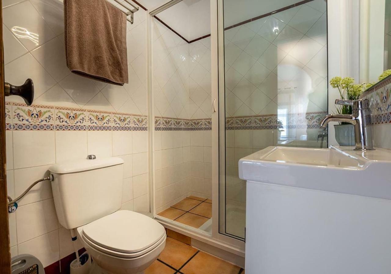 Lava Apartamento