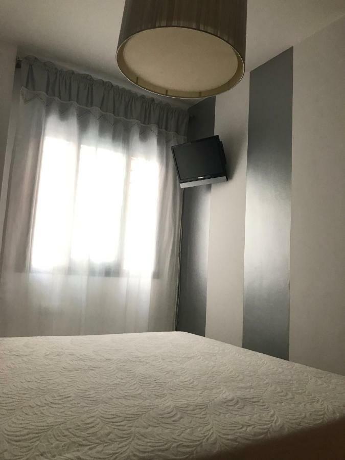 Apartamento De Cine Apartamento