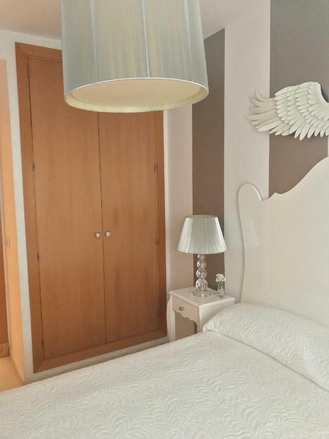 Apartamento Apartamento De Cine *