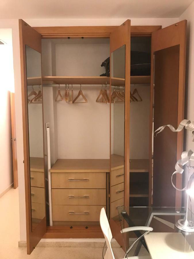 Apartamento De Cine * Cádiz