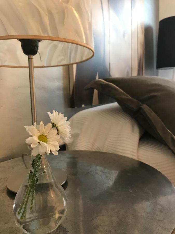Apartamento De Cine * Cádiz