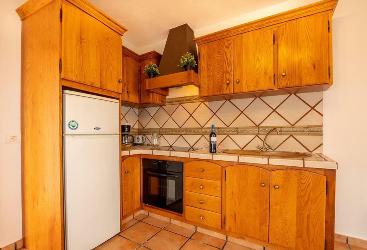 Lava Apartamento