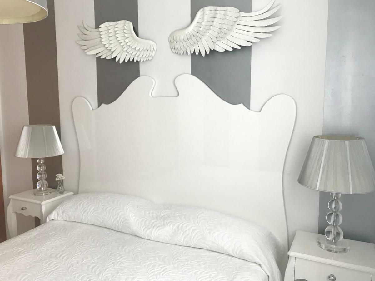 Apartamento De Cine