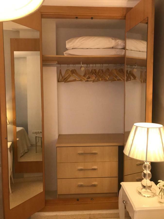 Apartamento De Cine