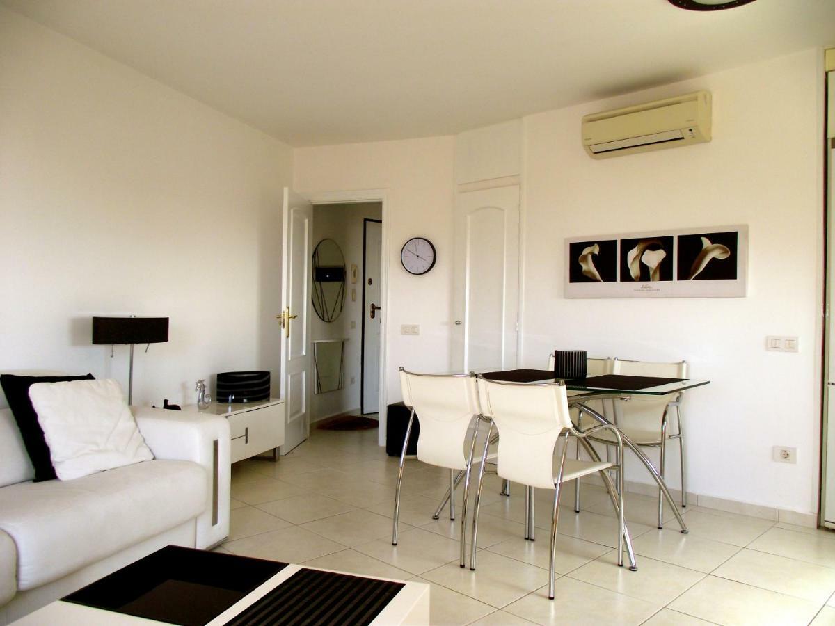 Apartment Parque Tropical I *