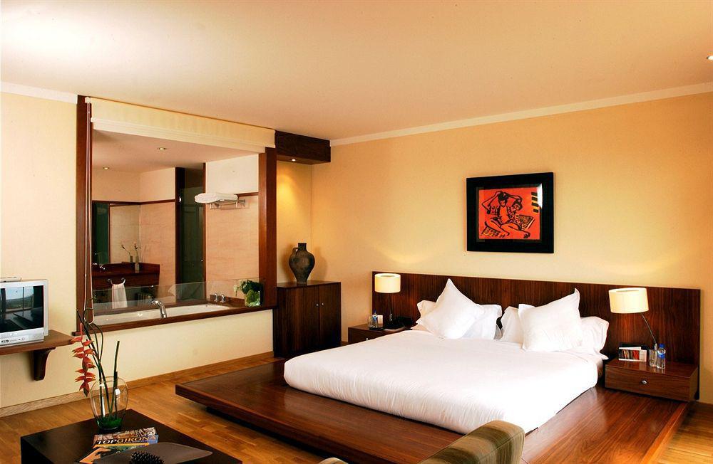 Xiquet Hotel 4*