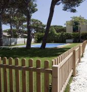 Sg Costa Barcelona 2*