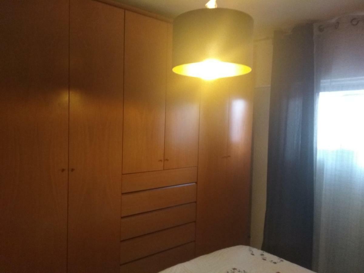 Apartamento En La Zona Turistica De *