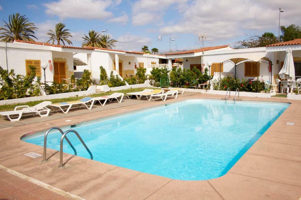 Apartment Precioso 12 *