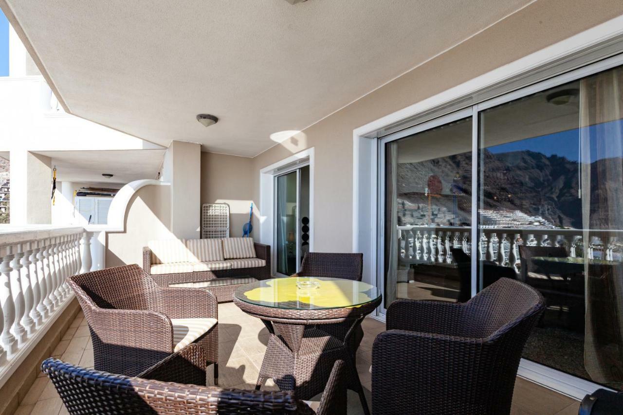 Apartment Ocean View *