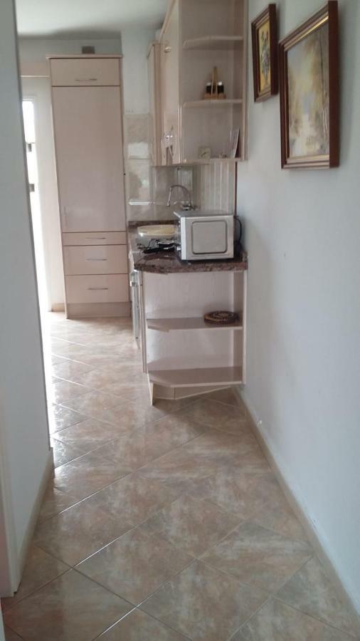 Terassas- Playa De Americas - Tenerife- Espagne Apartment *
