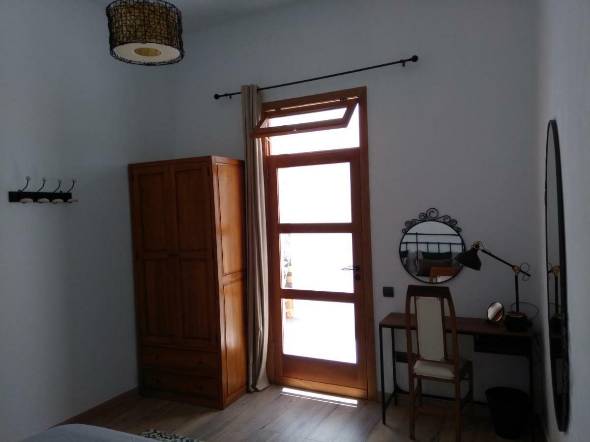 La Casita De Ainhoa