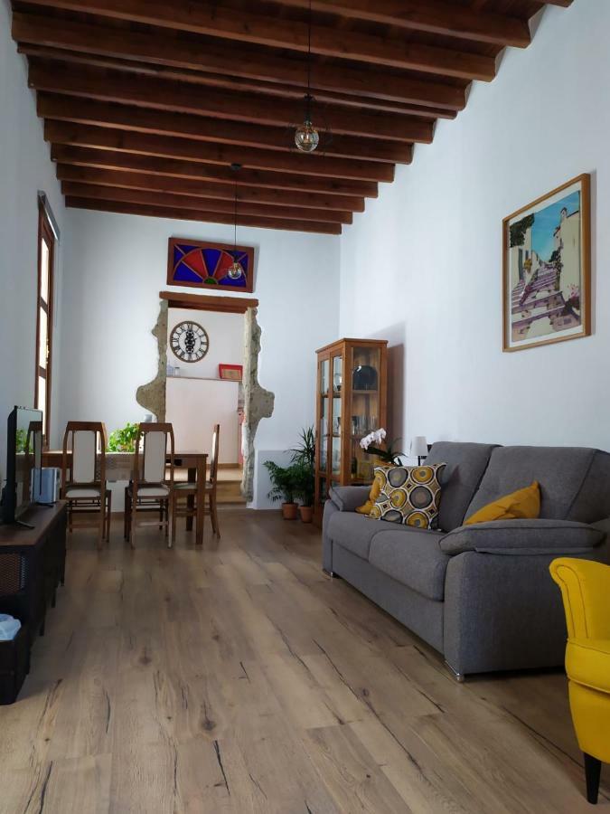 Holiday home La Casita De Ainhoa