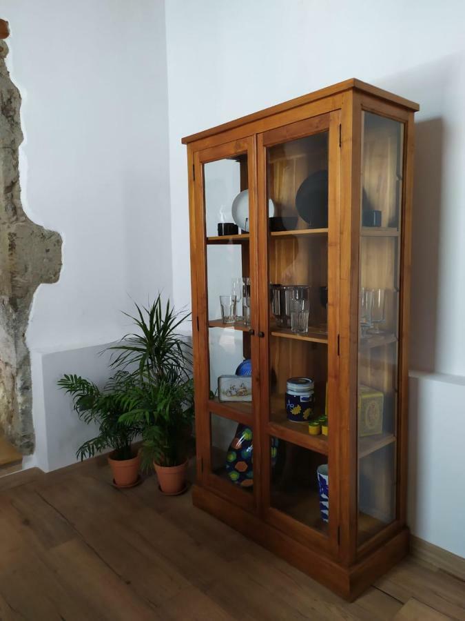 La Casita De Ainhoa *