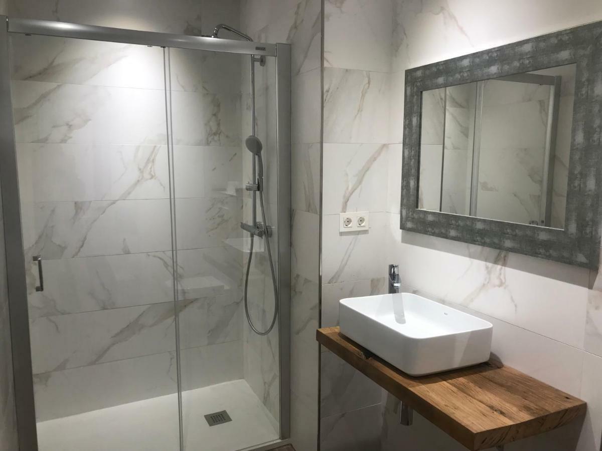 Apartment Ubicacion Inmejorable Reformado Lujo Bilbao