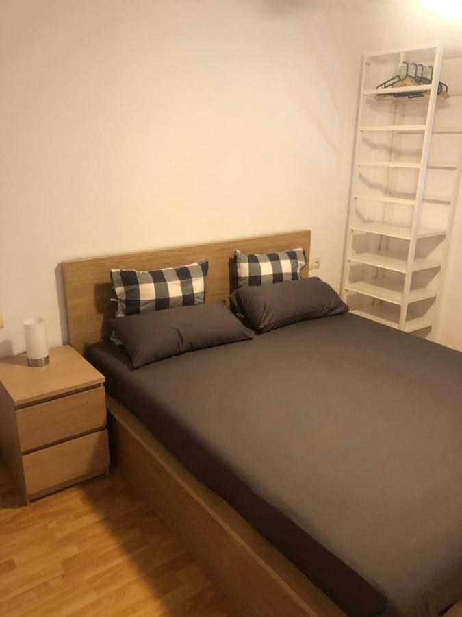 La Chartreuse Apartment