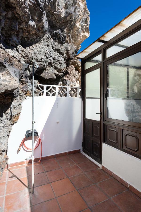Home2book Maruja's House Ocean View & Wifi
