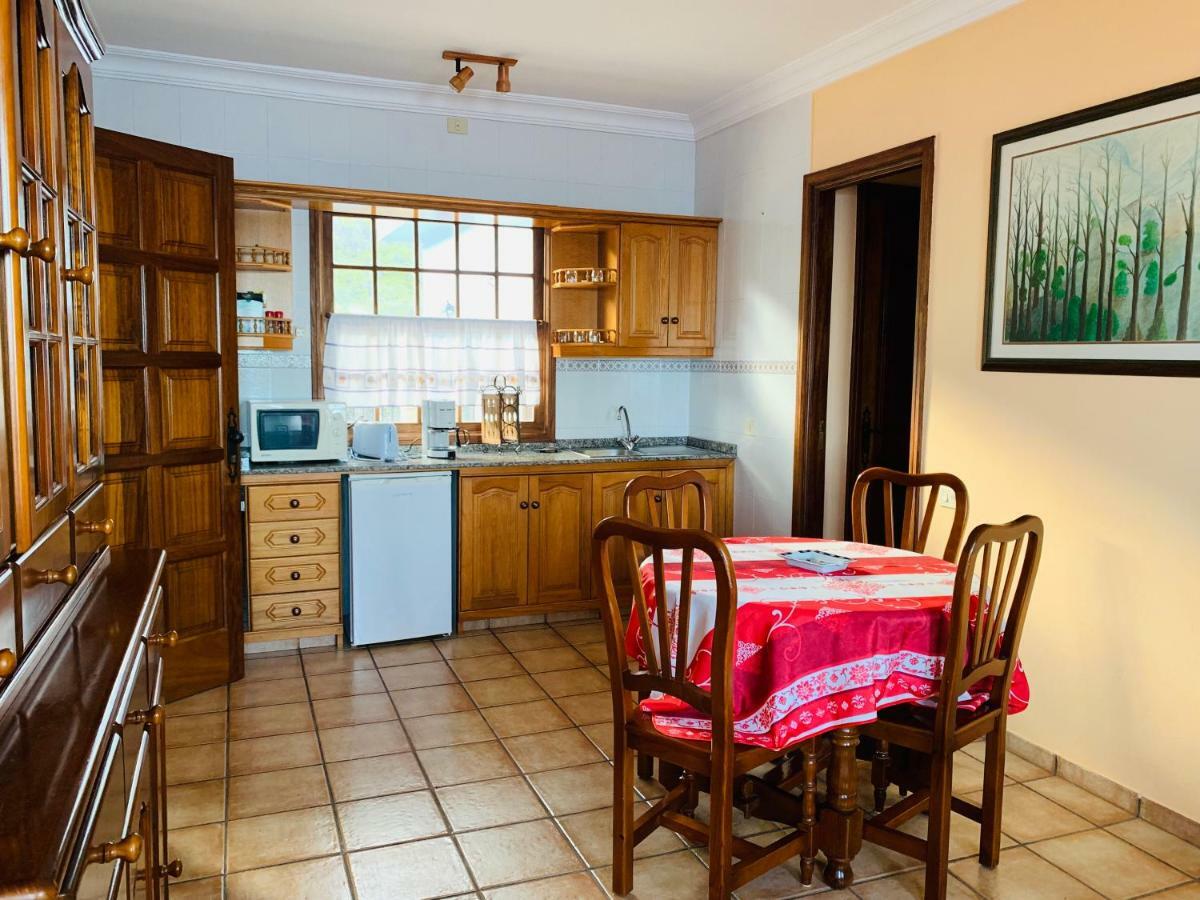 Apartment Isla Encantada *