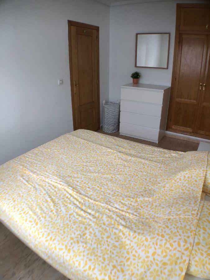 Casa Vromans Bajo Apartamento