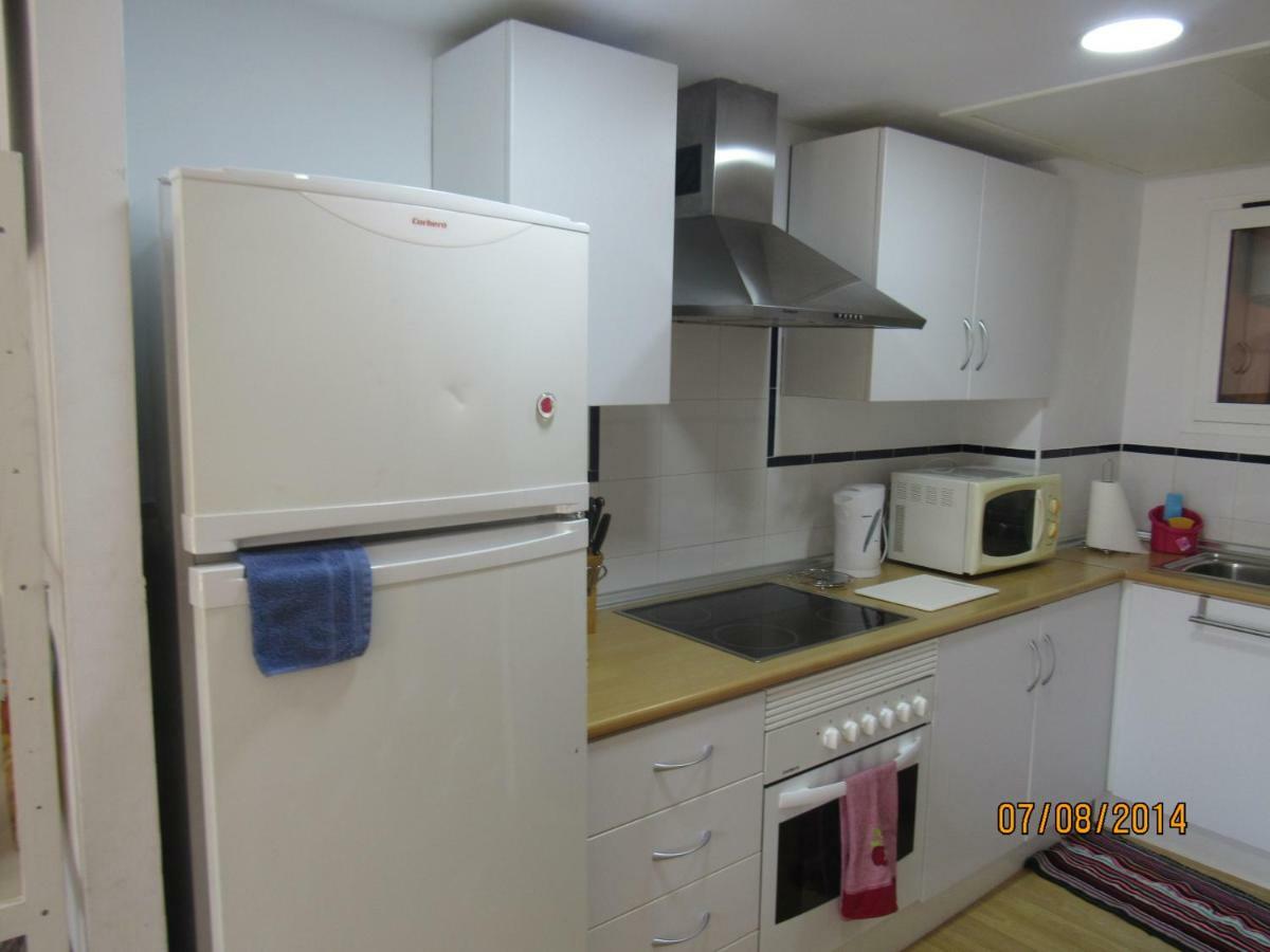 Apartment El Rincon & La Calma Passion For Sun Playa Flamenca