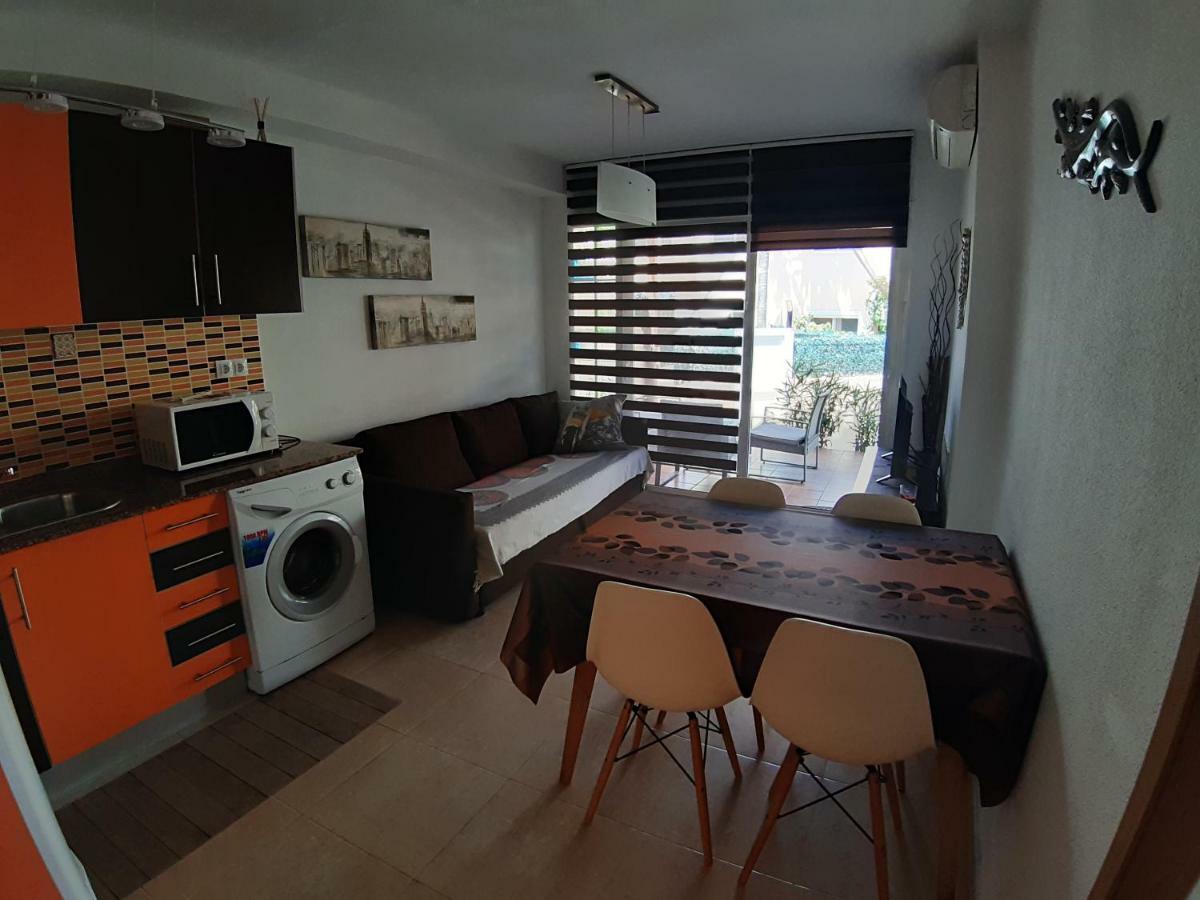 Apartment & Relax