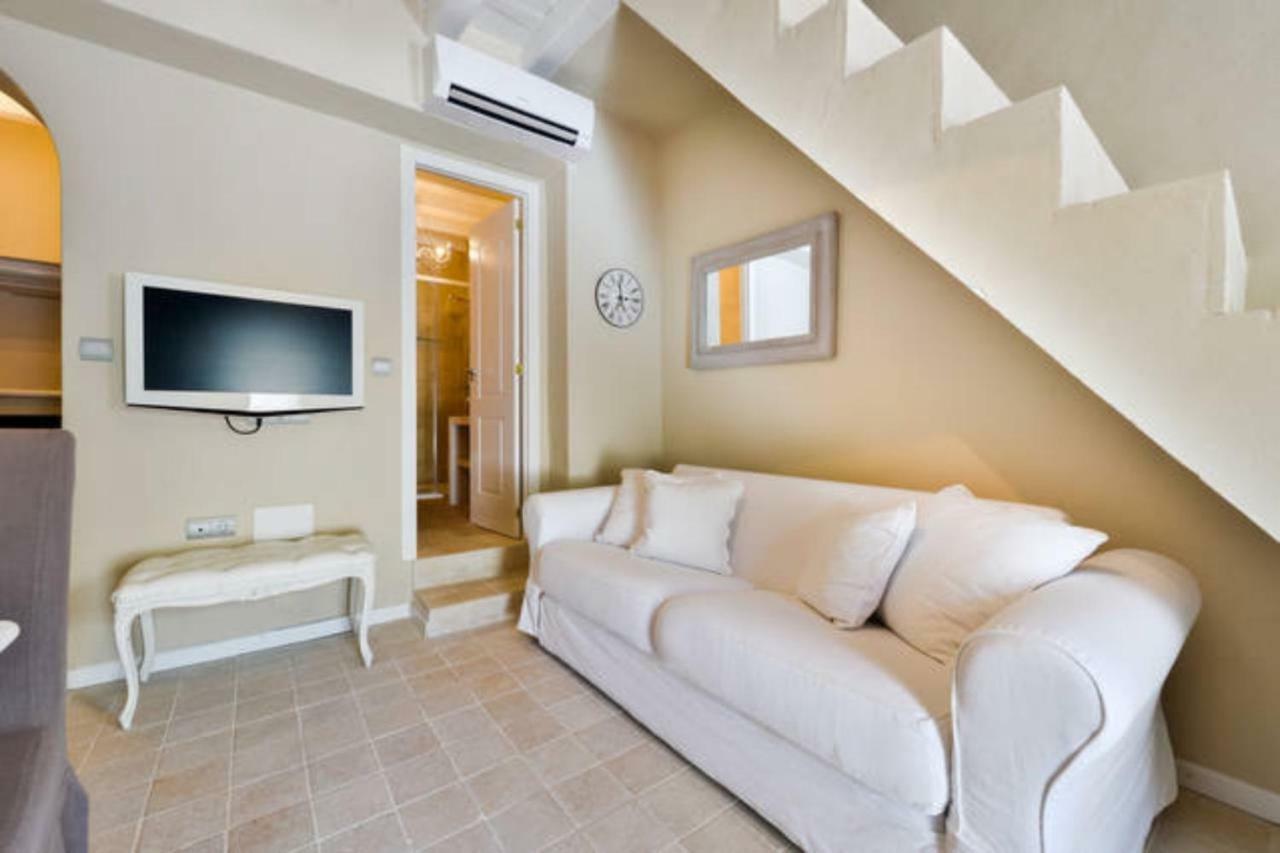 Dalt Vila House * Ibiza