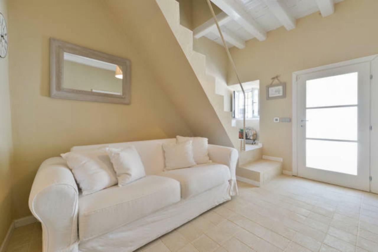 Dalt Vila House Apartamento