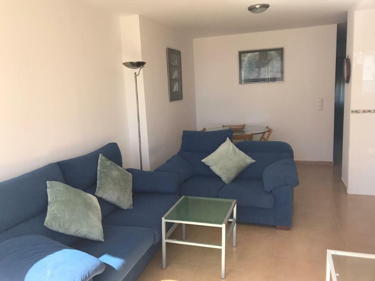 Apartamento Casa Edison 20 *
