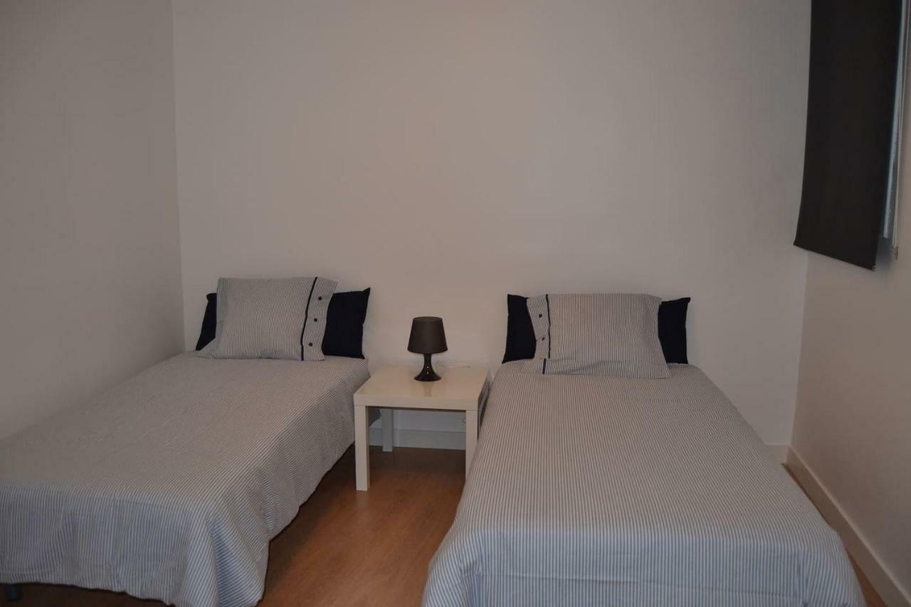 Apartamento Santa Ursula *