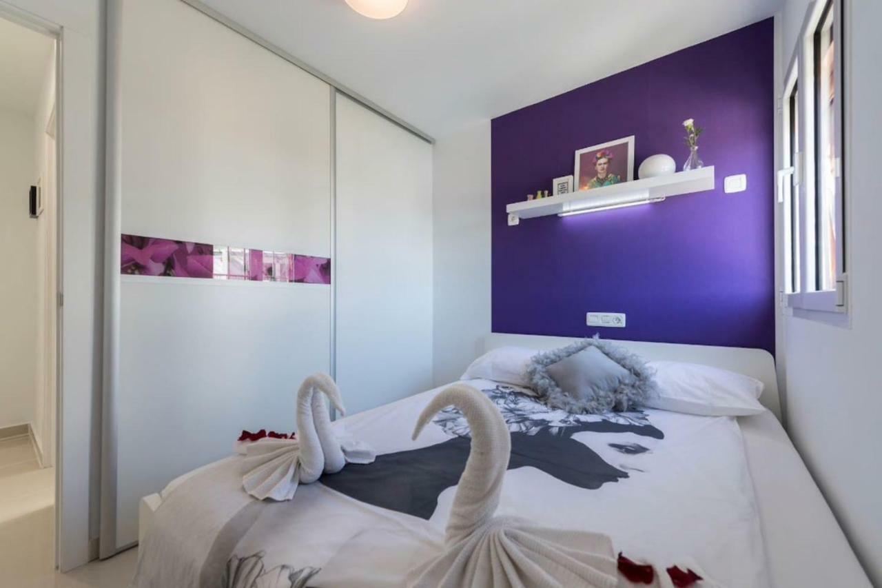 Sea View 2br Toploctaion Heated Pool 5 Min To Apartment *