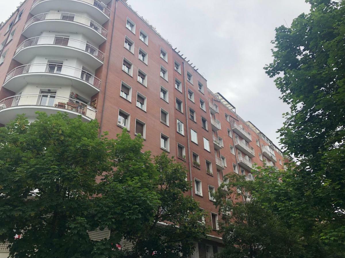 Privada Centro *
