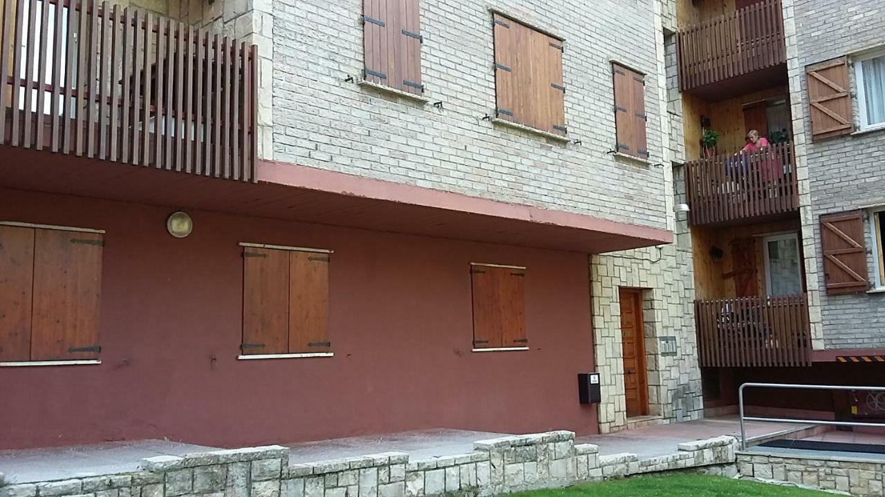 Apartamento Sapporo Apartamento *