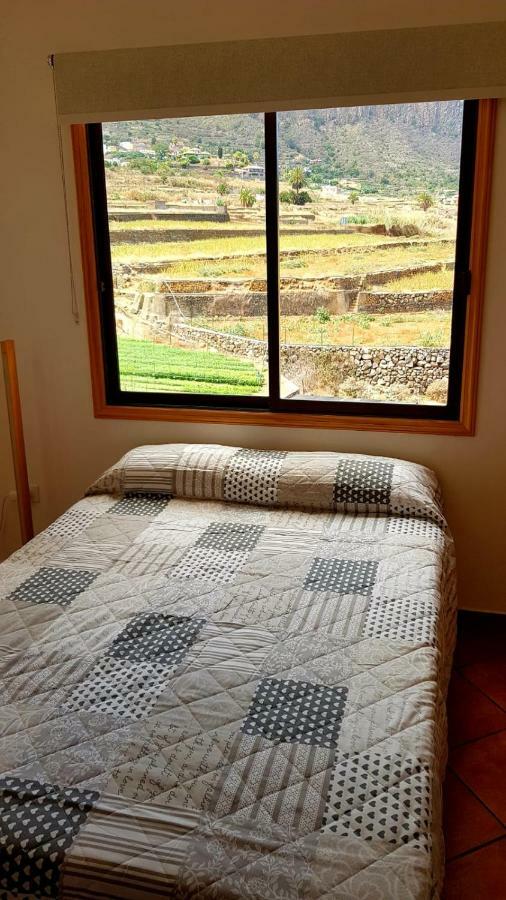 Amplio Y Tranquilo Con Vistas Apartamento *