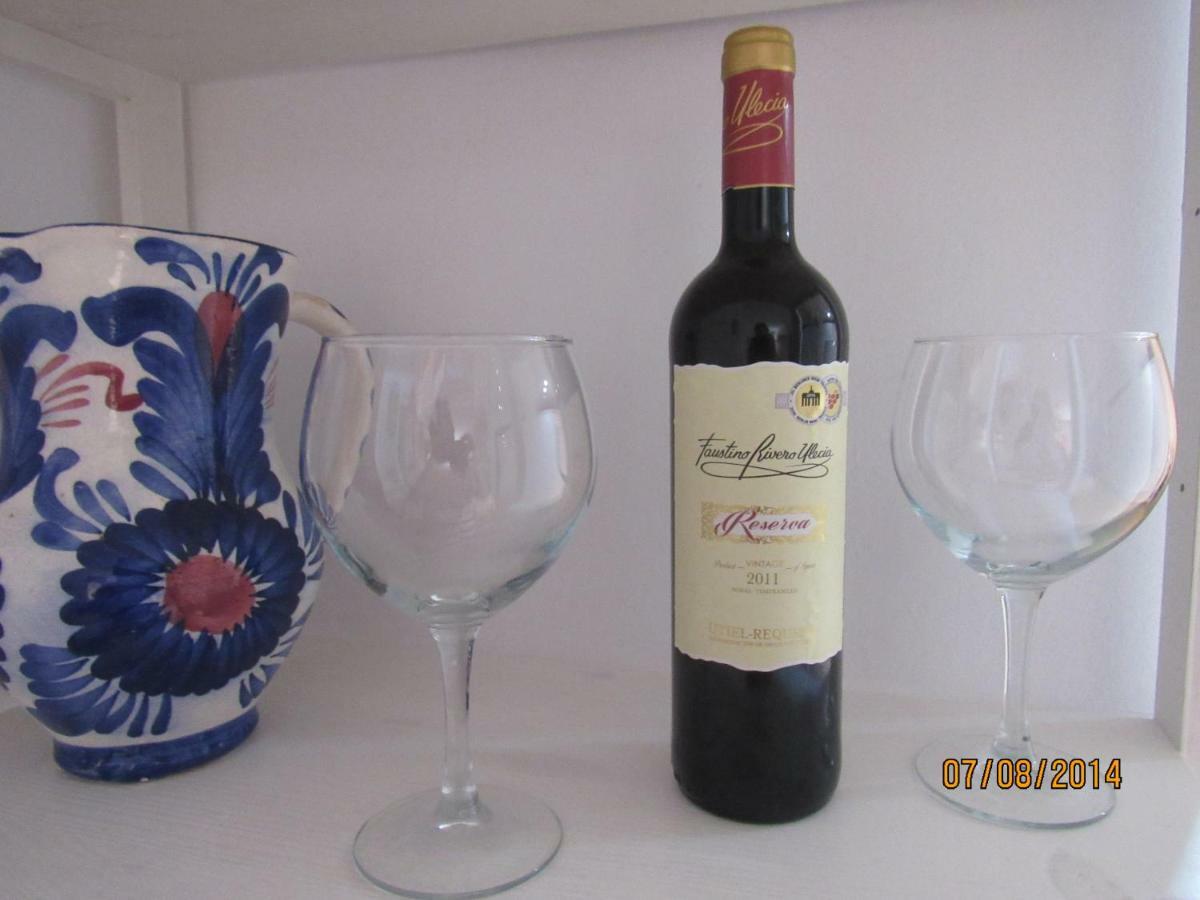 El Rincon & La Calma Passion For Sun Apartment Playa Flamenca