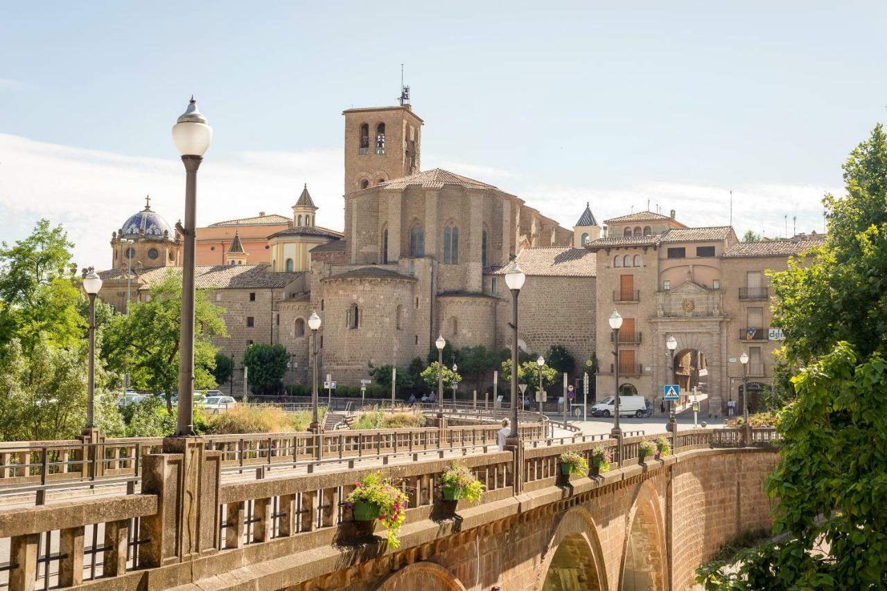 La Freixera Solsona