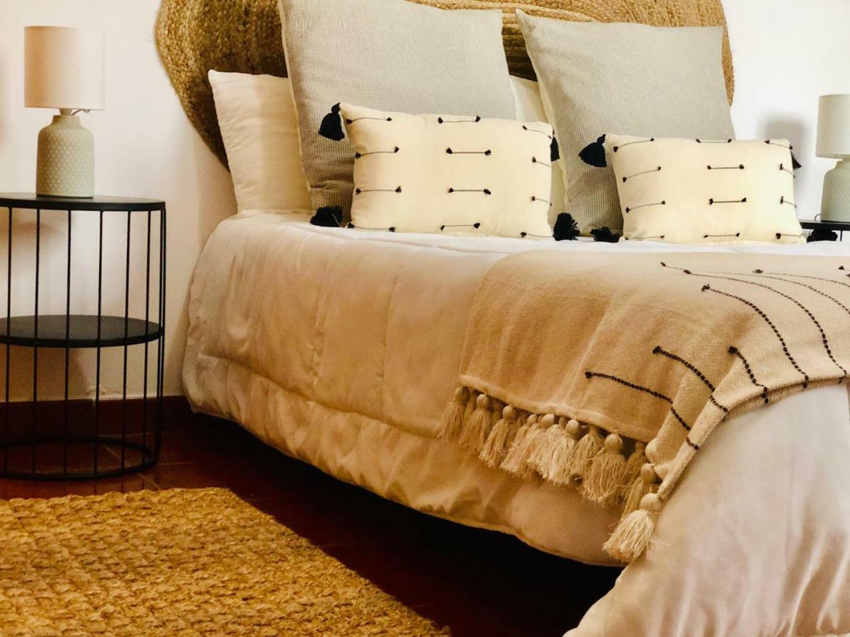 Apartamento Canaryislandshost L Surf Lanzarote Famara