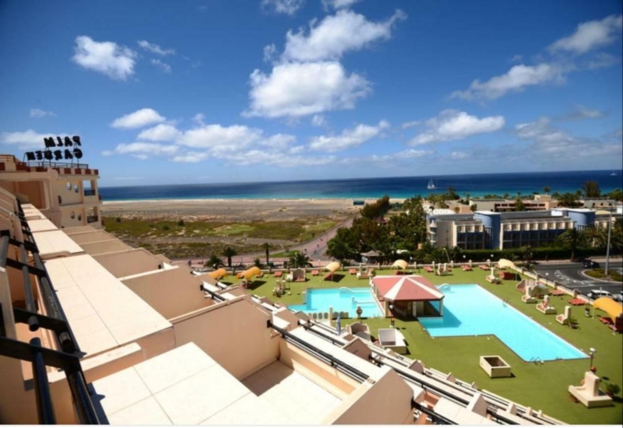 Holiday home Palm Garden Jandia By Canariasgetaway Morro Jable (Fuerteventura)
