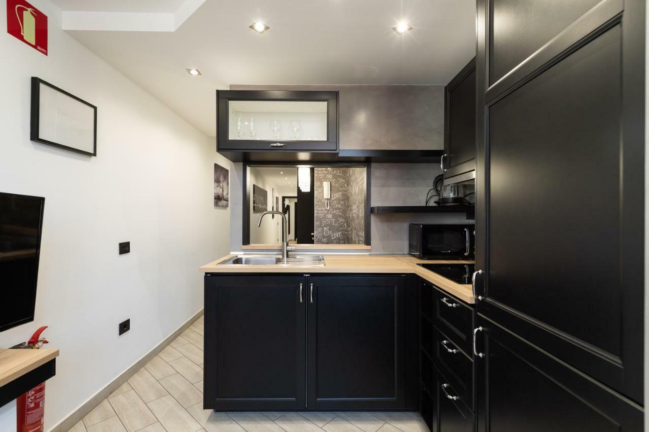 Apartamento Rincón Atlántico Vecindario (Gran Canaria)