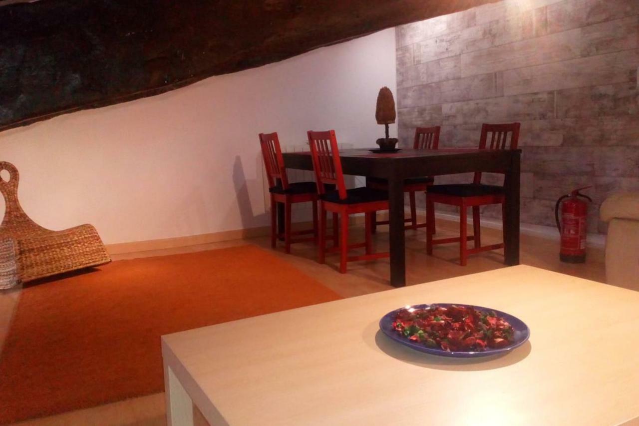 Apartamento Aresapartamentos A 15min De Bilbao, 5minbec *