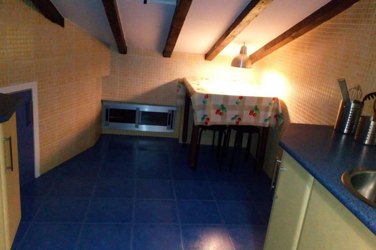 Aresapartamentos A 15min De Bilbao, 5minbec * Barakaldo