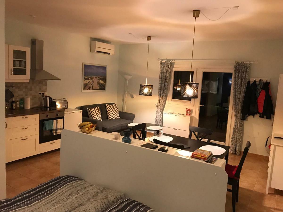 Holiday home Casa Bavaria *