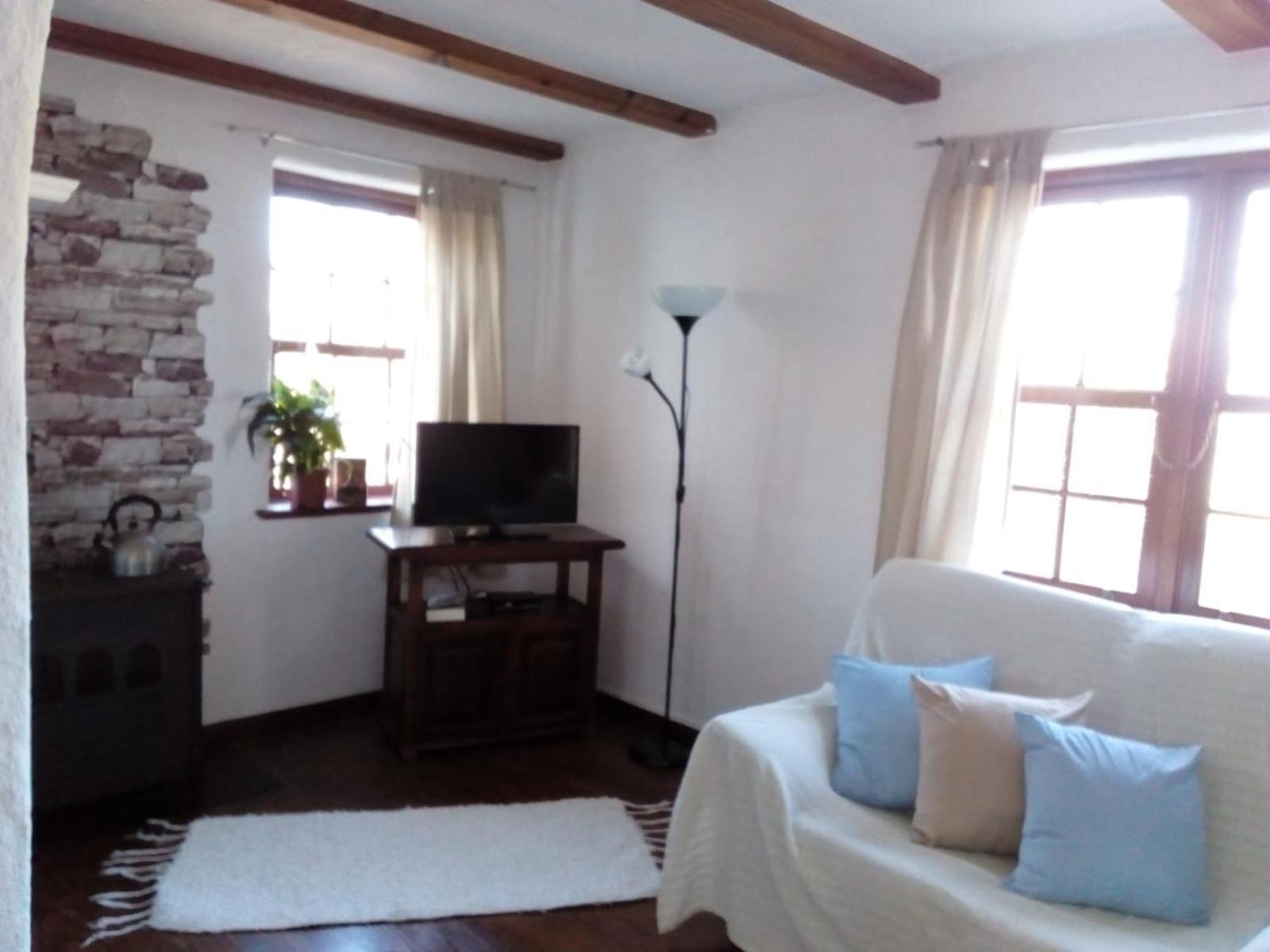 Casa Las Tres Palmeras Сasa de vacaciones *