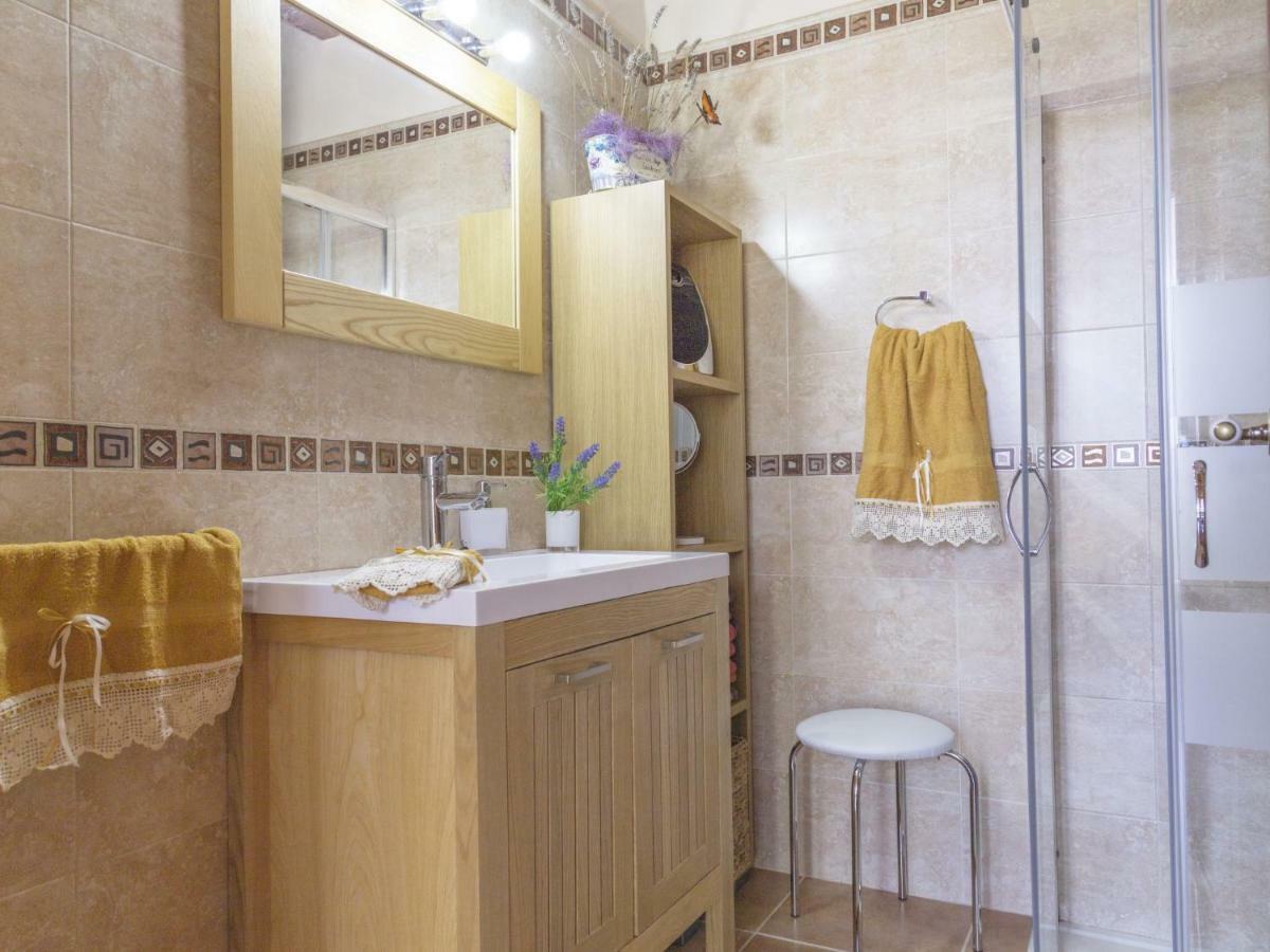 Els Pins By Interhome * Muro
