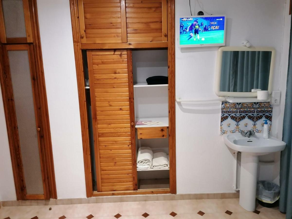Casa Angela Guest house 2*
