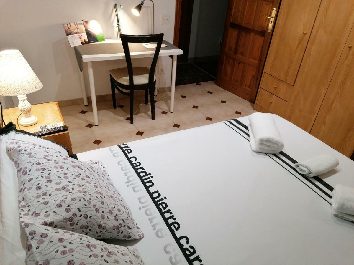 Casa Angela 2* Deltebre