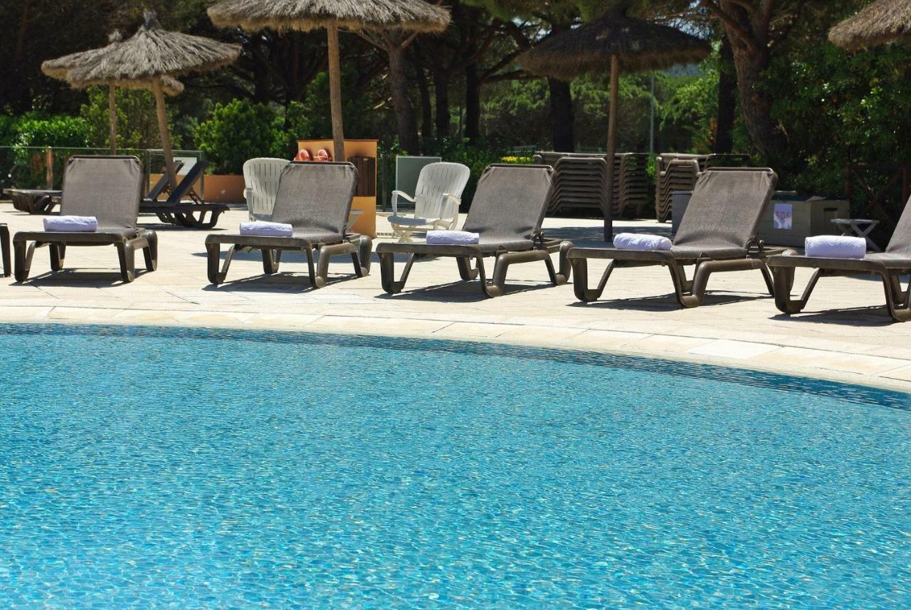 La Costa Golf&beach Hotel
