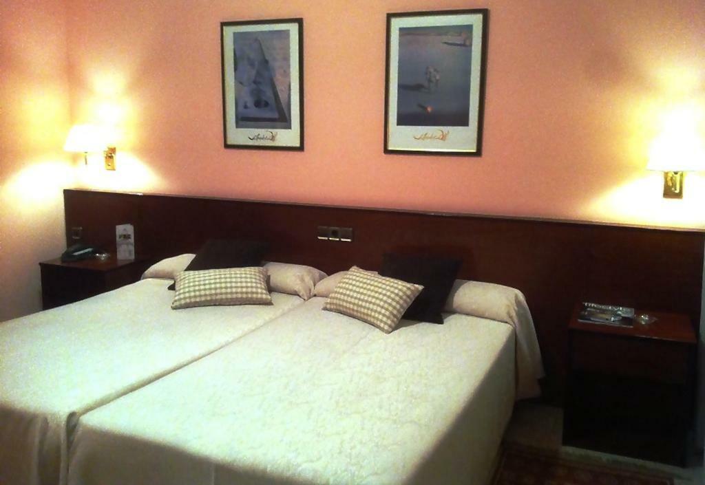 La Seu 3*