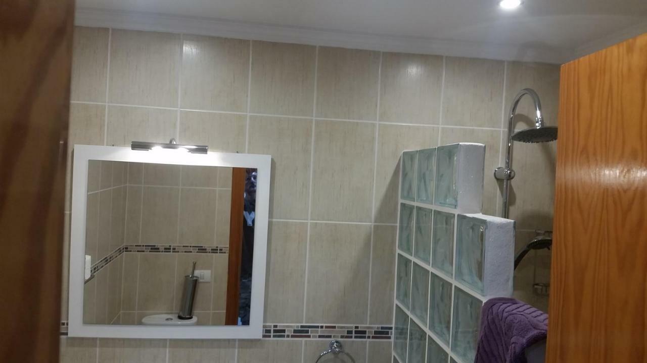 Port Royale Apartamento *