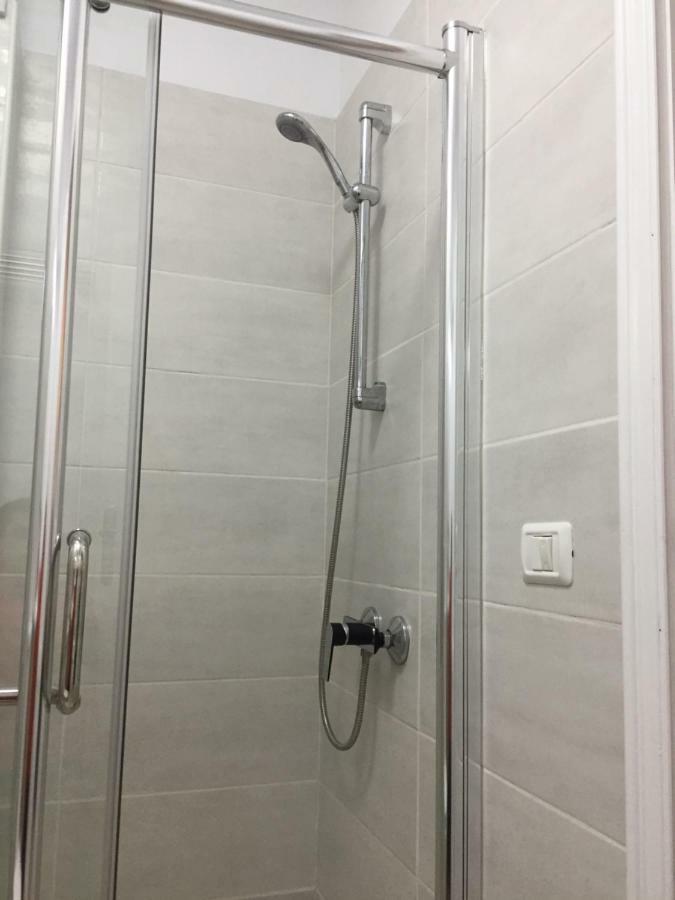 Apartamento La Portada